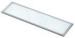 Energy Saving SMD Flat LED Ceiling Light 43W Warm White 3000K AC 100V ~ 240V