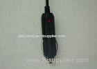 Portable high efficiency Auto Cigarette Plug / Car Warning Emergency Light Controller