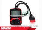 Color-screen OBD2/EOBD auto reset oil inspection light tool auto oil reset tool with free update OT9
