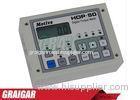 Digital Torque Meter Motive Mechanical Measuring Devices Torque Measurement Gauge