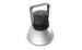 Long life Industrial High Bay LED Lighting 40W 3600lm 3000K - 5000K For Oil Station