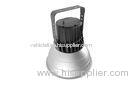 Long life Industrial High Bay LED Lighting 40W 3600lm 3000K - 5000K For Oil Station
