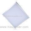 CRI 80 IP40 34W Aluminum Alloy Osram LED Flat Panel Ceiling Lights