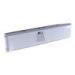 Brightness 600X600X60mm Flat LED Panel Lights 34w for Hospital / Restaurant