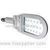 IP66 6600lm Bridge / Parking High Power LED Street Light 110W / 220W