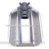 22W 240 Voltage Waterproof Solar LED Street Lights / Lamps For Highway