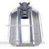 22W 240 Voltage Waterproof Solar LED Street Lights / Lamps For Highway