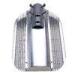 22W 240 Voltage Waterproof Solar LED Street Lights / Lamps For Highway