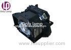 Home 170W Epson EMP-62 / EMP-82 Compatible Projector Lamps ELPLP34 / V13H010L34