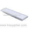 4500lm LED Flat Panel Lights