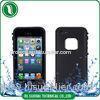 Original Redpepper Dot Mobile Phone Waterproof Case For iPhone 5 , 5S