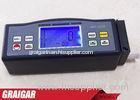 Handheld NDT Instruments Surface Roughness Measurement Meter Tester Ra Rz Rq Rt