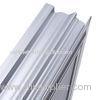 36W Samsung 600X600mm square LED flat panel lighting 3000 lm 50~60Hz