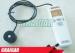 Environmental Testing Equipment UltraViolet Meter UV Lux Meter for Measure Ultraviolet Light Radiati