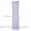 Dimmable waterproof IP65 Flat LED Ceiling Light 1200*300 For Office / School