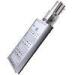 Energy Saving Osram Solar Powered LED Street Light 150w 6800lm - 8400lm