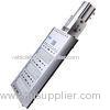 Energy Saving Osram Solar Powered LED Street Light 150w 6800lm - 8400lm