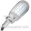 Meanwell Driver Osram LED SolarStreet Light 10W 18W 20W 6000k
