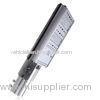 110W 8000lm Osram Solar LED Street Lights , Outdoor High Power LED Street Lighting