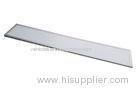 Energy Saving LED Flat Panel Ceiling Lights