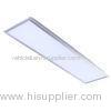 Super Bright 40w Flat Panel LED Lights IP44 6000K - 6500K Cold White