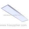 Super Bright 40w Flat Panel LED Lights IP44 6000K - 6500K Cold White
