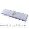 Kitchen Square LED Panel Light , 620x620 LED Panel 43w 50~60Hz