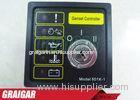 Generator Control Module Generator Spare Parts Diesel Generator Engine Automatic Controller