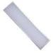 Ultrathin Osram LED Flat Panel Lights , Home / Office LED Panel 1200 x 300