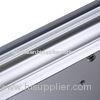 Energy saving SMD 2835 Square LED Flat Panel Lights , LED Panel 1200 x 300