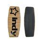 39 inch Kite Skates Board Wake Board Helmets For Water Sports