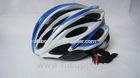 Bluetooth Motorcycle Sport Chek Bike Helmets Cute Cycling Boys