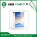 Waterproof Tempered Glass Screen Cover Huawei Honor 3X Screen Protector