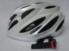 Mountain Biking Sports Helmets For Bikes Premium Foaming Layer