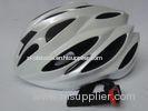 Mountain Biking Sports Helmets For Bikes Premium Foaming Layer