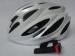 Mountain Biking Sports Helmets For Bikes Premium Foaming Layer