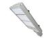 110W / 220W 6600lm LED Street Lighting Fixtures For Main Road / Garden