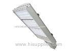 110W / 220W 6600lm LED Street Lighting Fixtures For Main Road / Garden