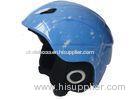 Longboarding Inline Skating Helmets Pink With A Regulator