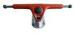 Lghtest Good Skateboard Trucks, Longboard Trucks Available in Various Sizes