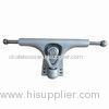 Maple Skateboard Trucks , Light Skateboard Trucks Magnesium Alloy Board Wheel Support