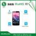 High Clear Scratch Resistant Tempered Glass Google Nexus 5 Screen Protector