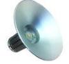 Warehouse lighting LED High Bay Retrofit 150 W UV And IR-free Light