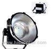 Waterproof DLC CE FCC 200W Led High Bay Lights / Replacing 400W Industrial Lighting