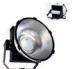 Waterproof DLC CE FCC 200W Led High Bay Lights / Replacing 400W Industrial Lighting