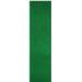 Custom Skateboard Griptape Clear Skateboard Grip Tape With Longboard Green 80ab 42*10 inch