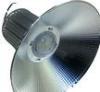 120 Degree 100W LED Factory Lights With Philips Luxeon Led For Industrial