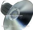 120 Degree 100W LED Factory Lights With Philips Luxeon Led For Industrial
