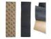 Customized Black Customized Grip Tape Used Above 10000 Hours , OS780