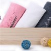 bamboo face towels Product Product Product